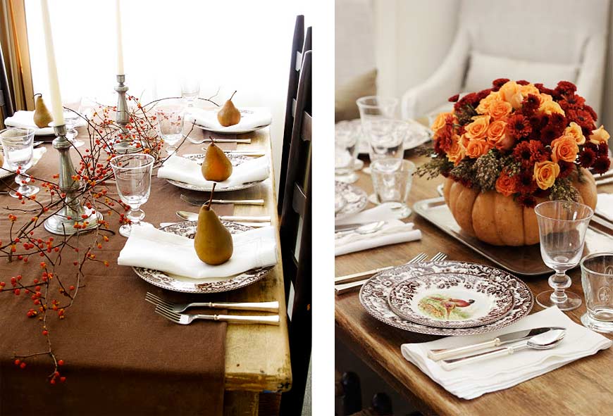 everyday-occasions-autumn-table-settings-jenny hogbick