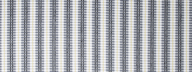 Robet Allen picnic-patches fabric
