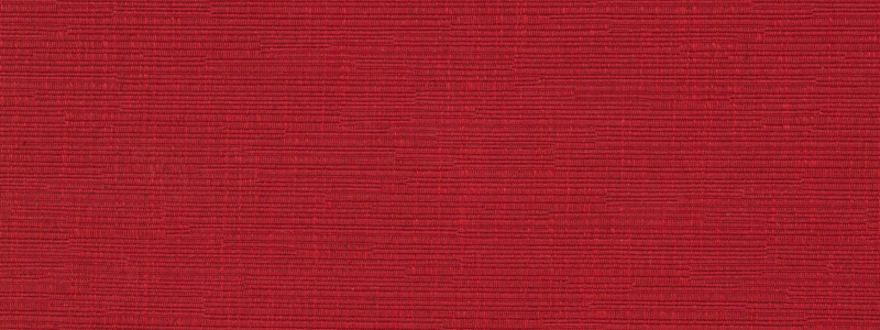 Robert Allen Red Cassis Happy Hour fabric