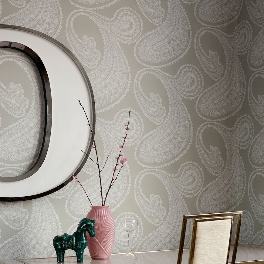Cole & Son_contemporary_restyled_rajapur