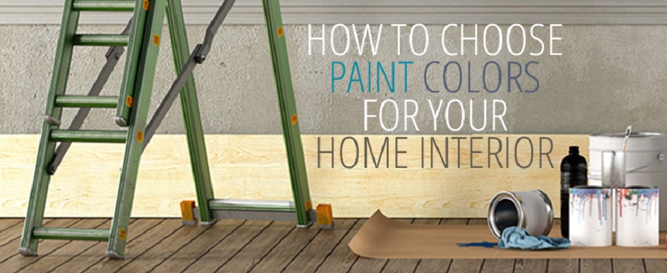 Time to paint your woodwork? We've tested primers from top brands - Your  Home Style