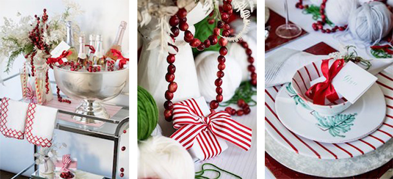 Table-&-Dine-NomiK-whimsical-christmas-tablescapes