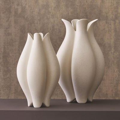 Pond Vases from Global Views