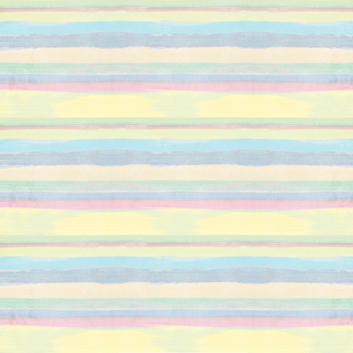 stripped pastel color paper